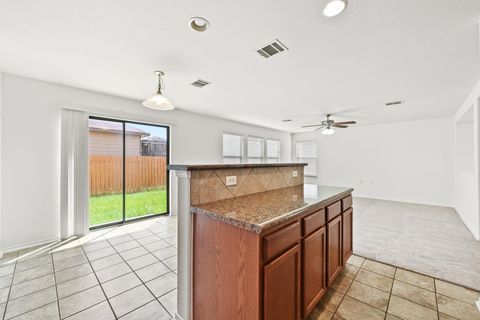 Tiny photo for 6913 Derby Downs DR, Austin, TX 78747 (MLS # 9731929)