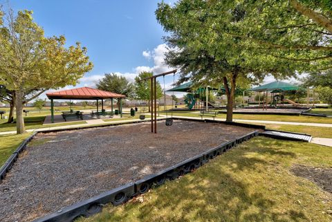 Tiny photo for 6913 Derby Downs DR, Austin, TX 78747 (MLS # 9731929)
