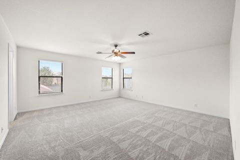 Tiny photo for 6913 Derby Downs DR, Austin, TX 78747 (MLS # 9731929)