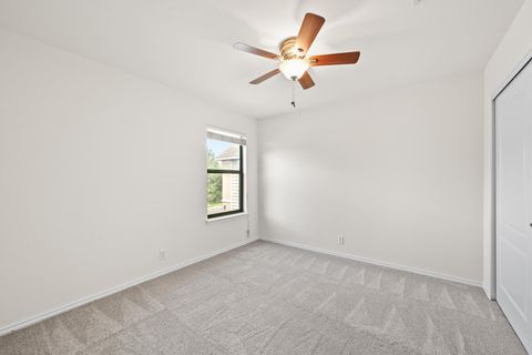 Tiny photo for 6913 Derby Downs DR, Austin, TX 78747 (MLS # 9731929)