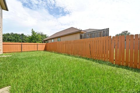 Tiny photo for 6913 Derby Downs DR, Austin, TX 78747 (MLS # 9731929)