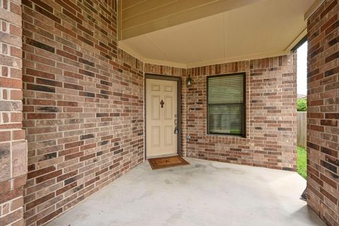 Tiny photo for 6913 Derby Downs DR, Austin, TX 78747 (MLS # 9731929)