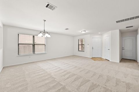 Tiny photo for 6913 Derby Downs DR, Austin, TX 78747 (MLS # 9731929)