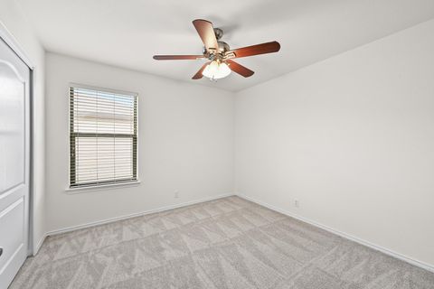 Tiny photo for 6913 Derby Downs DR, Austin, TX 78747 (MLS # 9731929)