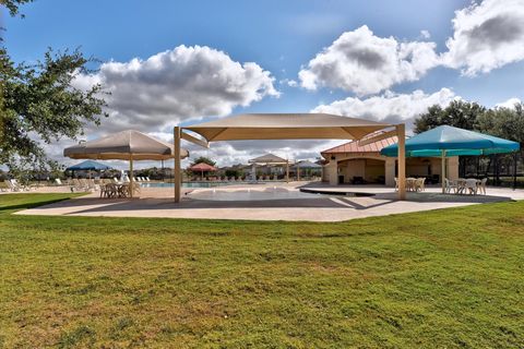 Tiny photo for 6913 Derby Downs DR, Austin, TX 78747 (MLS # 9731929)