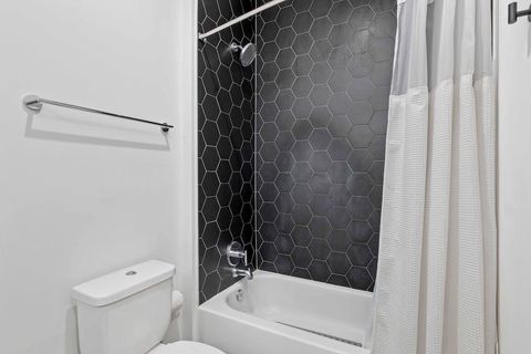 Tiny photo for 800 Embassy DR #210, Austin, TX 78702 (MLS # 3366929)