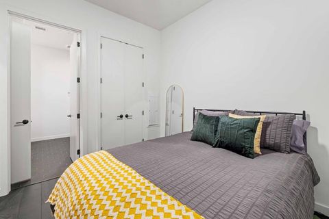 Tiny photo for 800 Embassy DR #210, Austin, TX 78702 (MLS # 3366929)