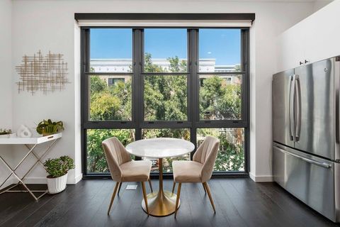 Photo of 800 Embassy DR #210, Austin, TX 78702 (MLS # 3366929)