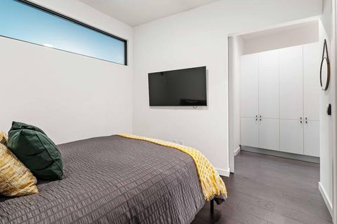 Tiny photo for 800 Embassy DR #210, Austin, TX 78702 (MLS # 3366929)