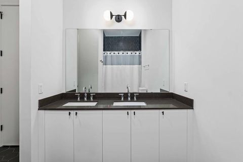 Tiny photo for 800 Embassy DR #210, Austin, TX 78702 (MLS # 3366929)