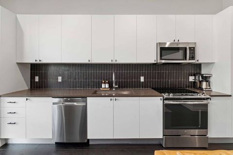 Tiny photo for 800 Embassy DR #210, Austin, TX 78702 (MLS # 3366929)