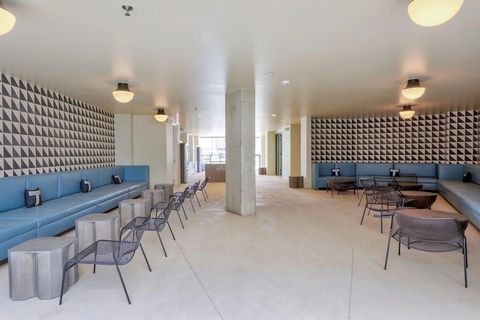 Tiny photo for 800 Embassy DR #210, Austin, TX 78702 (MLS # 3366929)