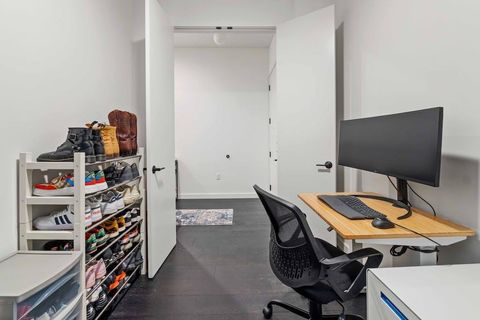 Tiny photo for 800 Embassy DR #210, Austin, TX 78702 (MLS # 3366929)