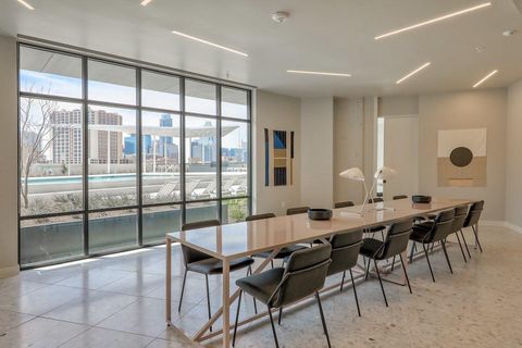 Tiny photo for 800 Embassy DR #210, Austin, TX 78702 (MLS # 3366929)