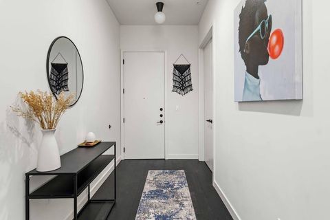 Tiny photo for 800 Embassy DR #210, Austin, TX 78702 (MLS # 3366929)