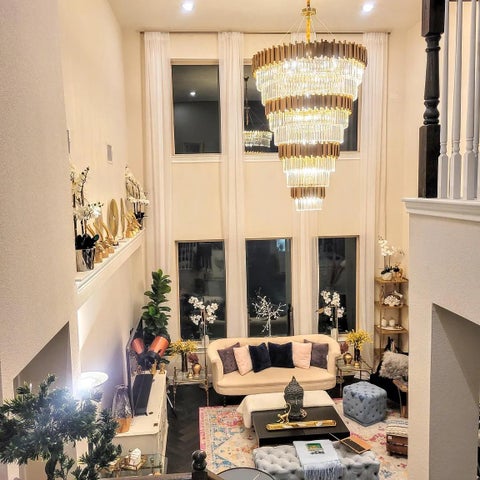Photo of 801 Kenney Fort XING, Round Rock, TX 78665 (MLS # 8948879)