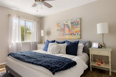 Tiny photo for 8210 Bent Tree RD #231, Austin, TX 78759 (MLS # 1271364)