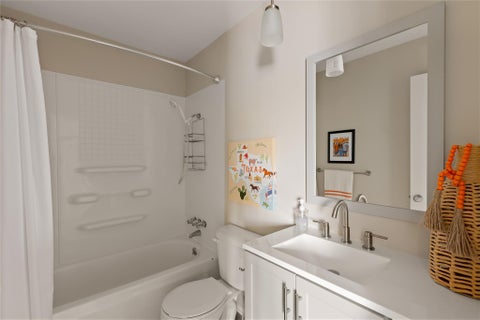 Tiny photo for 8210 Bent Tree RD #231, Austin, TX 78759 (MLS # 1271364)