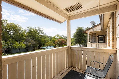 Tiny photo for 8210 Bent Tree RD #231, Austin, TX 78759 (MLS # 1271364)