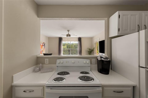 Tiny photo for 8210 Bent Tree RD #231, Austin, TX 78759 (MLS # 1271364)