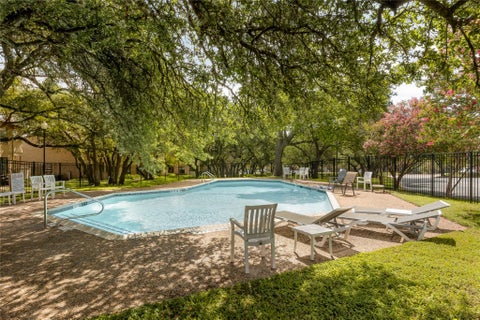 Tiny photo for 8210 Bent Tree RD #231, Austin, TX 78759 (MLS # 1271364)