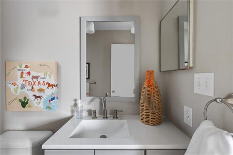 Tiny photo for 8210 Bent Tree RD #231, Austin, TX 78759 (MLS # 1271364)