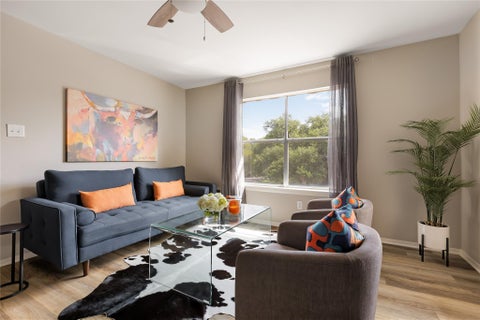 Photo of 8210 Bent Tree RD #231, Austin, TX 78759 (MLS # 1271364)
