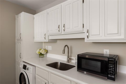 Tiny photo for 8210 Bent Tree RD #231, Austin, TX 78759 (MLS # 1271364)
