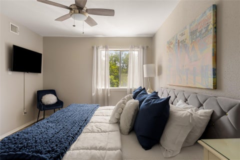 Tiny photo for 8210 Bent Tree RD #231, Austin, TX 78759 (MLS # 1271364)