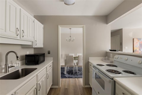 Tiny photo for 8210 Bent Tree RD #231, Austin, TX 78759 (MLS # 1271364)