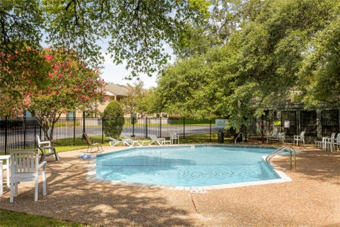 Tiny photo for 8210 Bent Tree RD #231, Austin, TX 78759 (MLS # 1271364)