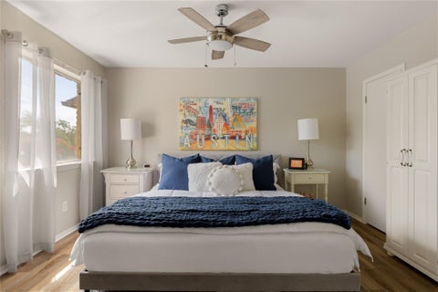 Tiny photo for 8210 Bent Tree RD #231, Austin, TX 78759 (MLS # 1271364)
