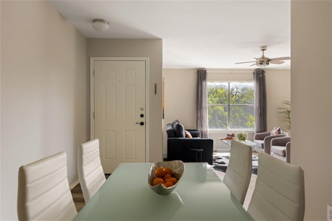 Tiny photo for 8210 Bent Tree RD #231, Austin, TX 78759 (MLS # 1271364)