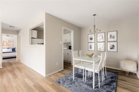 Tiny photo for 8210 Bent Tree RD #231, Austin, TX 78759 (MLS # 1271364)