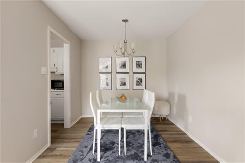 Tiny photo for 8210 Bent Tree RD #231, Austin, TX 78759 (MLS # 1271364)