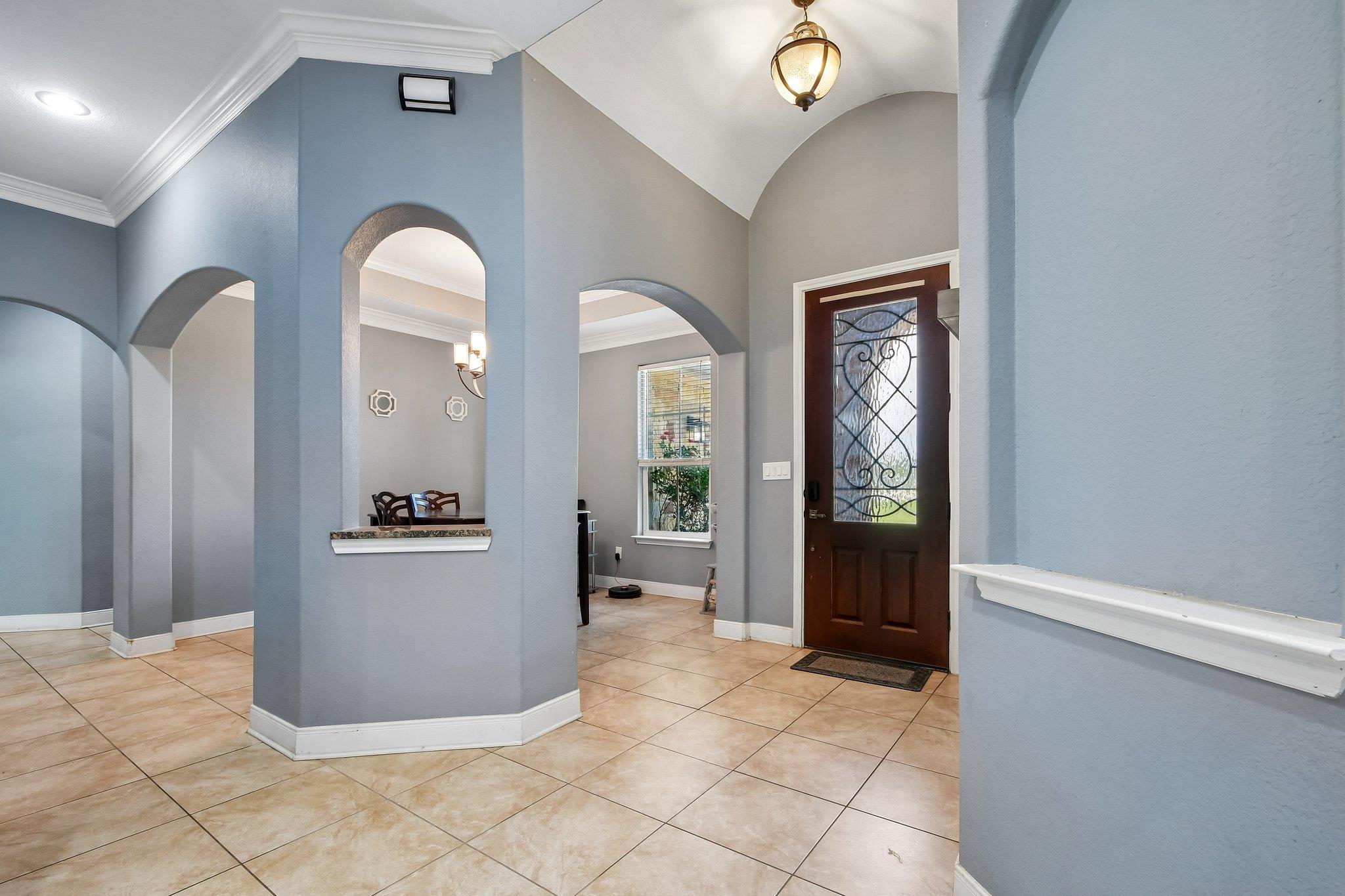 115 Nopal CT