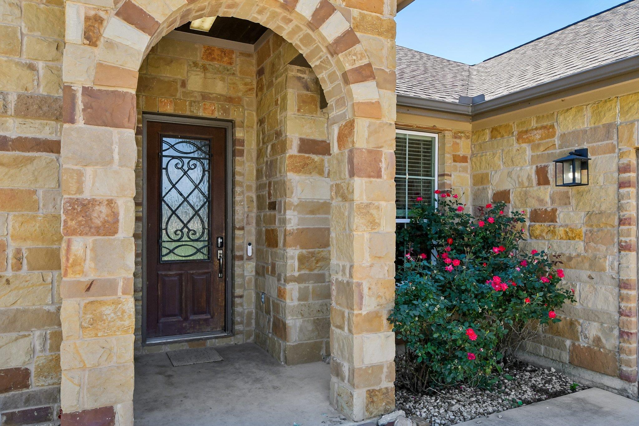 115 Nopal CT
