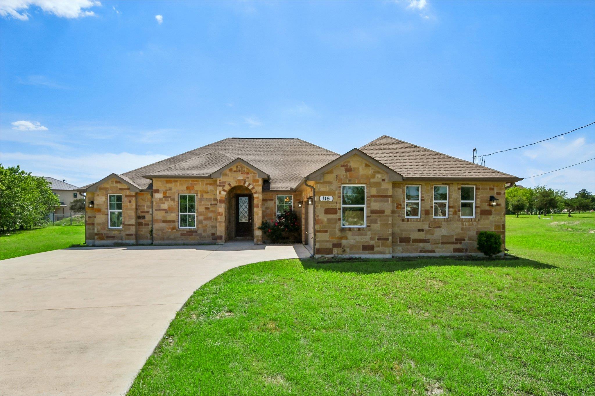 115 Nopal CT