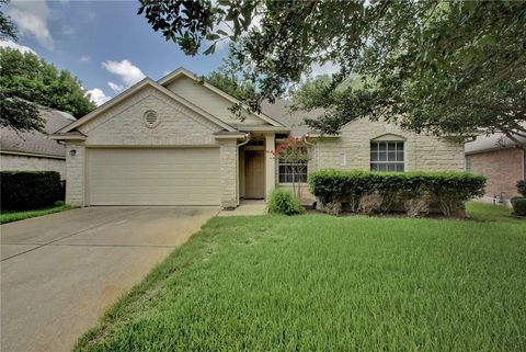 Photo of 16510 Denise DR, Austin, TX 78717 (MLS # 1610600) Photo of 16510 Denise DR, Austin, TX 78717 (MLS # 1610600)