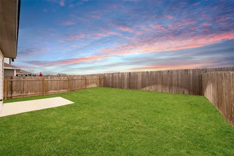 Tiny photo for 12310 Zenyatta DR, Buda, TX 78610 (MLS # 1946828)