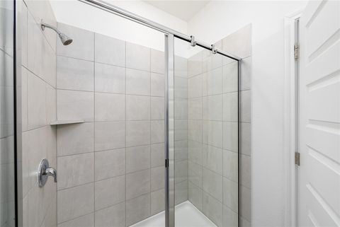 Tiny photo for 12310 Zenyatta DR, Buda, TX 78610 (MLS # 1946828)