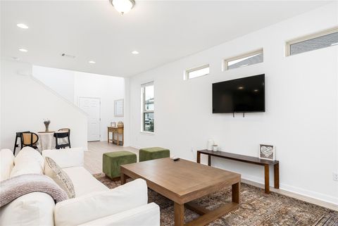 Tiny photo for 12310 Zenyatta DR, Buda, TX 78610 (MLS # 1946828)