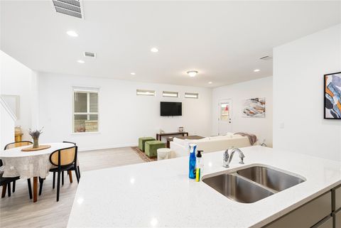 Tiny photo for 12310 Zenyatta DR, Buda, TX 78610 (MLS # 1946828)