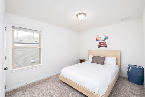 Tiny photo for 12310 Zenyatta DR, Buda, TX 78610 (MLS # 1946828)