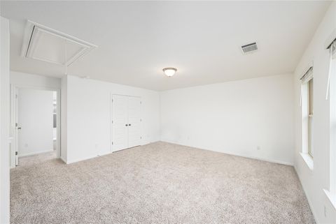 Tiny photo for 12310 Zenyatta DR, Buda, TX 78610 (MLS # 1946828)