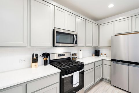 Tiny photo for 12310 Zenyatta DR, Buda, TX 78610 (MLS # 1946828)