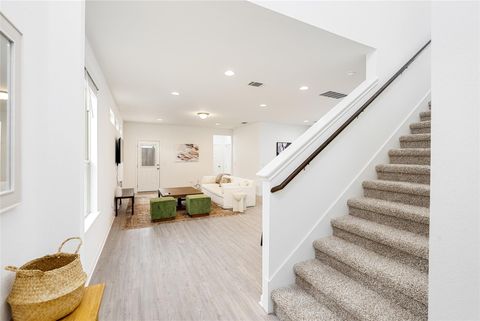 Tiny photo for 12310 Zenyatta DR, Buda, TX 78610 (MLS # 1946828)