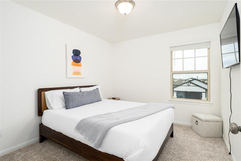 Tiny photo for 12310 Zenyatta DR, Buda, TX 78610 (MLS # 1946828)