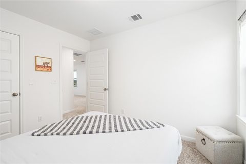 Tiny photo for 12310 Zenyatta DR, Buda, TX 78610 (MLS # 1946828)