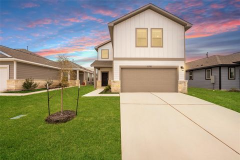 Photo of 12310 Zenyatta DR, Buda, TX 78610 (MLS # 1946828)